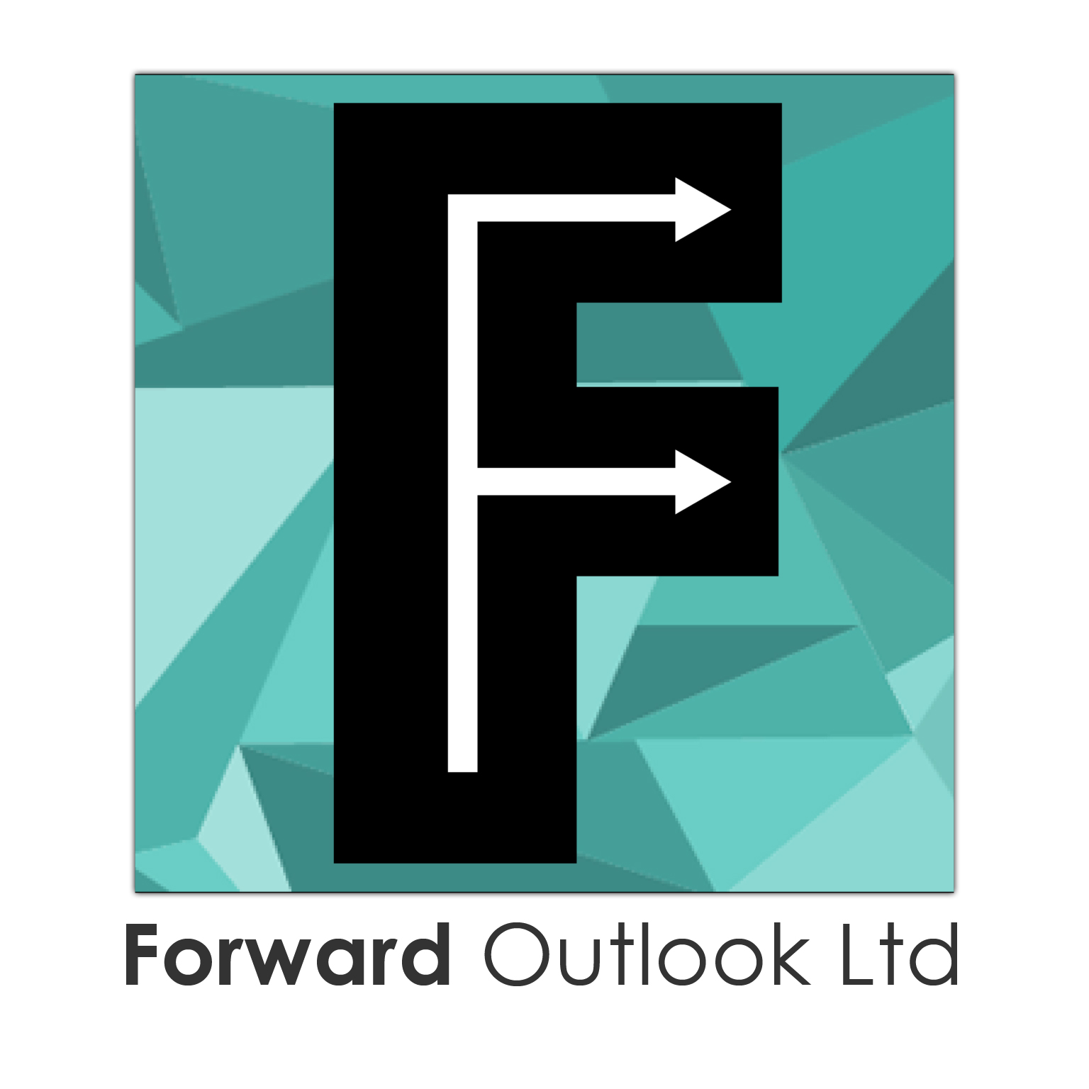 Foward Outlook Ltd runs carefulremovals.co.uk